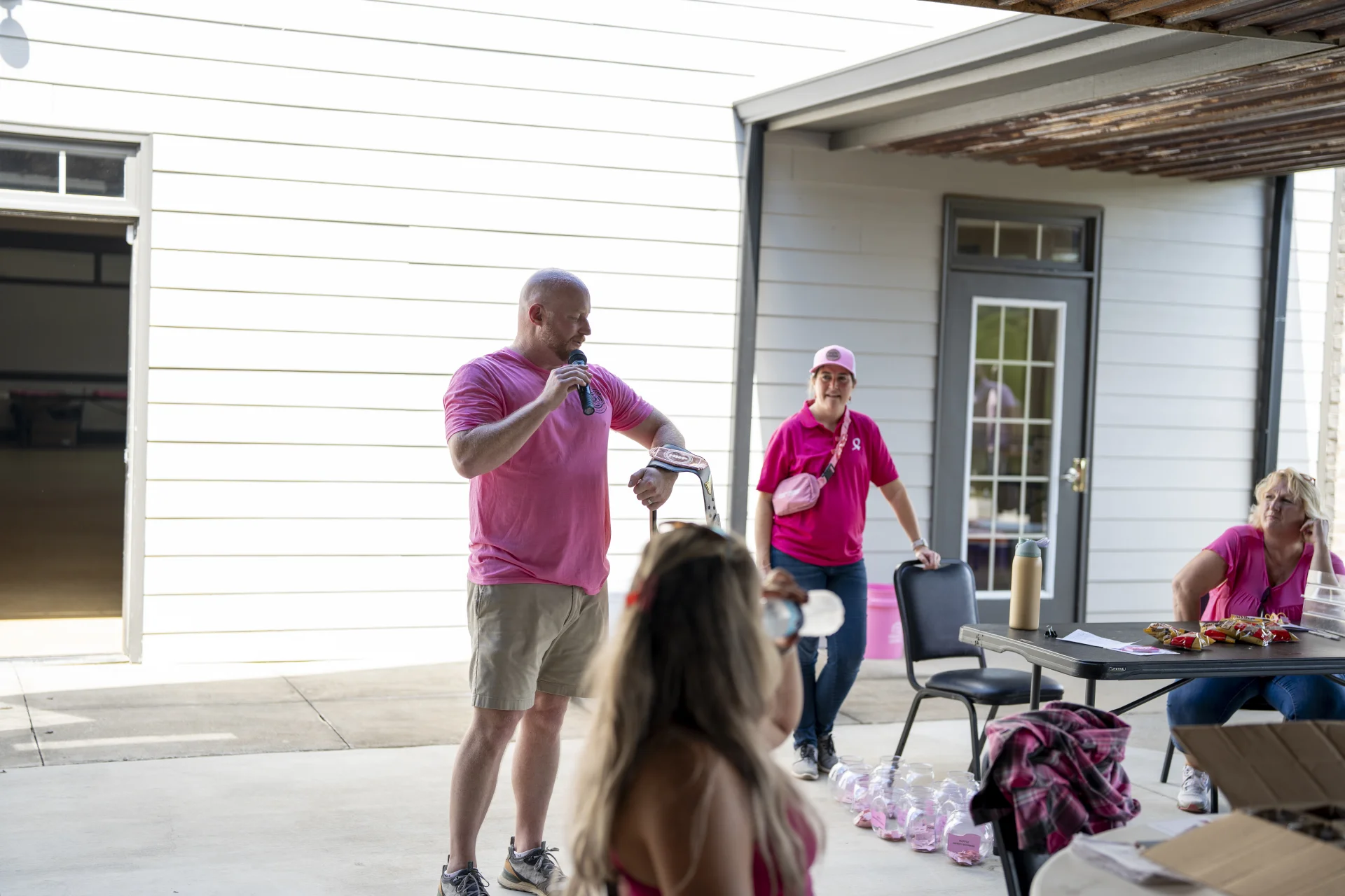 Clays For Cancer 2025 020.webp
